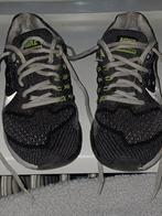 nike running shoes dames maat 36,5, Ophalen of Verzenden, Zo goed als nieuw, Hardloopschoenen, Nike