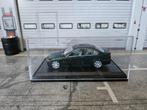 Schuco BMW 328I E46 Saloon 1998 1/43, Ophalen of Verzenden, Gebruikt, Auto, Schuco