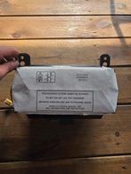 Airbag passagier mini cooper r50 r52 r53, Ophalen of Verzenden, Gebruikt, Mini