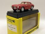 Progetto K 110 Ferrari 250MM 1953 Clienti -GOED- M38, Overige merken, Gebruikt, Auto, Ophalen of Verzenden