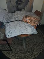 Raamisolatie Fiat Ducato J94-06/2006, Ophalen, Nieuw