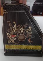 Auto harp snaarinstrument, Muziek en Instrumenten, Ophalen of Verzenden