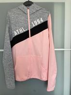 Sport jack, Kinderen en Baby's, Kinderkleding | Maat 170, Meisje, Trui of Vest, H&M, Ophalen of Verzenden