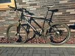 Canondale mountainbike SL, Overige merken, Ophalen of Verzenden, Zo goed als nieuw, Hardtail