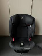 Maxi cosi titan pro met isofix, Kinderen en Baby's, Autostoeltjes, Ophalen of Verzenden, Zo goed als nieuw, 9 t/m 36 kg, Isofix