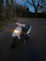 Gilera stalker, Ophalen, Tweetakt, Gebruikt, Overige modellen