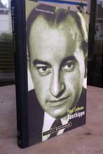 Lebeau, Paul - Xanthippe (2001) GRATIS !!!, Boeken, Verzenden, Nieuw, Nederland