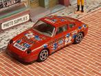 Porsche 911.  Conditie: Model in nieuwstaat . Model van het, Ophalen, Nieuw, Auto, Overige merken