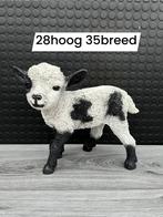 lammetje, Woondecoratie eindhoven, Nieuw, Ophalen of Verzenden, Woondecoratie eindhoven