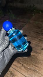 Diverse Parfum geuren 50ml, Ophalen of Verzenden, Zo goed als nieuw