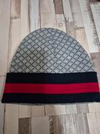 Muts gucci, Kleding | Heren, Ophalen of Verzenden, Nieuw, Overige maten, Muts