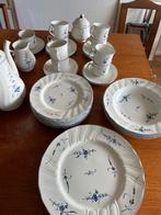 Villeroy en Boch servies, Antiek en Kunst, Ophalen