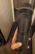 Nike sport waterfles, Ophalen of Verzenden, Zo goed als nieuw