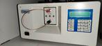 Jasco FP2020+ fluorescentie detector, Ophalen of Verzenden, Gebruikt