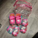 Skeelers, Ophalen of Verzenden, Verstelbaar