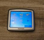 TOM TOM GPS Navigatiesysteem. Europa., Auto diversen, Autonavigatie, Ophalen of Verzenden, Gebruikt