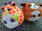 Ty beanie boos, Ophalen, Zo goed als nieuw, Overige typen