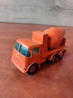 E.R.F. CEMENTWAGEN, Ophalen of Verzenden, Gebruikt, Auto