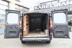 Opel Vivaro 1.6 CDTI | Sport | Irmscher 014/200 | Camera | C, 145 pk, Gebruikt, 4 cilinders, 2000 kg