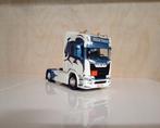 Scania Next Gen KVG Tekno, Ophalen of Verzenden, Nieuw, Bus of Vrachtwagen, Tekno