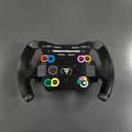 Thrustmaster GT3 Open Wheel Add On, Thrustmaster, N.v.t., Ophalen of Verzenden, Gebruikt
