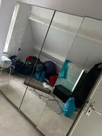 Pax kast (ikea) hang en leg, 33 - 40 uur, Overige niveaus, Overige vormen