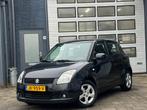 Suzuki Swift 1.3 4Grip Exclusive | Airco | LMV | 5-DRS, Auto's, Gebruikt, 400 kg, 39 €/maand, 1000 kg