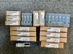 SIEMENS - Simatic - ET 200SP - ET200SP - Diverse modules, Hobby en Vrije tijd, Ophalen of Verzenden, Zo goed als nieuw
