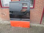 Renault Trafic Opel Vivaro schuifdeur rechts, Auto-onderdelen, Ophalen, Rechts, Opel, Deur