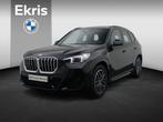 BMW X1 xDrive25e M Sportpakket | Premium Pack | Comfort Pack, Auto's, BMW, Bedrijf, Vierwielaandrijving, Hybride Elektrisch/Benzine