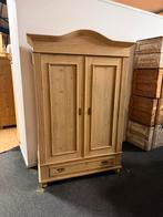 Grenen kasten, Ophalen of Verzenden