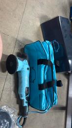 Stipt dual action pro, Auto diversen, Onderhoudsmiddelen, Ophalen of Verzenden