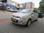 HYUNDAI I 20 1.4i 100pk 5Drs Clima etc, Voorwielaandrijving, Euro 5, Gebruikt, 4 cilinders