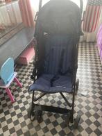 Buggy Lidl kwaliteit, Kinderen en Baby's, Buggy's, Ophalen of Verzenden, Zo goed als nieuw