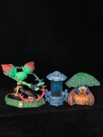 Skylanders Imaginators Enchanted Elven Forest pack, Avontuur en Actie, Ik, 2 spelers, Ophalen of Verzenden