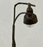 Lantaarn paal voor je Treinbaan Aansluiten, Ophalen of Verzenden, Gebruikt, Overige typen