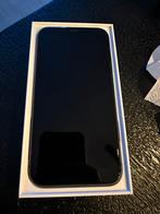 iPhone 11 Zwart - 64GB In zeer goede staat, Telecommunicatie, Mobiele telefoons | Apple iPhone, Ophalen, Gebruikt, Zwart, IPhone 11