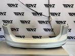 Achterbumper van een Volkswagen Touran (LD7L), Gebruikt, Volkswagen, Ophalen of Verzenden, Bumper