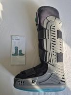 Air walker, Ophalen, Zo goed als nieuw, Overige typen