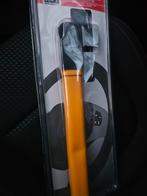 Stuurslot Nieuw in Verpakking, Auto diversen, Anti-diefstal, Ophalen of Verzenden, Nieuw