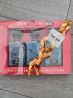 Disaronno wears Diesel Limited edition, Verzamelen, Ophalen of Verzenden, Nieuw