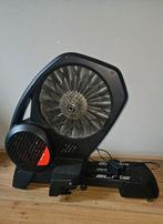 Elite Direto XR-T smarttrainer, Ophalen, Gebruikt