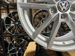 18'' Volkswagen Pretoria LOOK velgen 5X112 PASSAT Golf 6 7 8, 18 inch, Velg(en), Nieuw, Ophalen of Verzenden