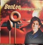 Ben Lee: Breathing Tornados (LP), Ophalen of Verzenden, Zo goed als nieuw, 12 inch, Singer-songwriter