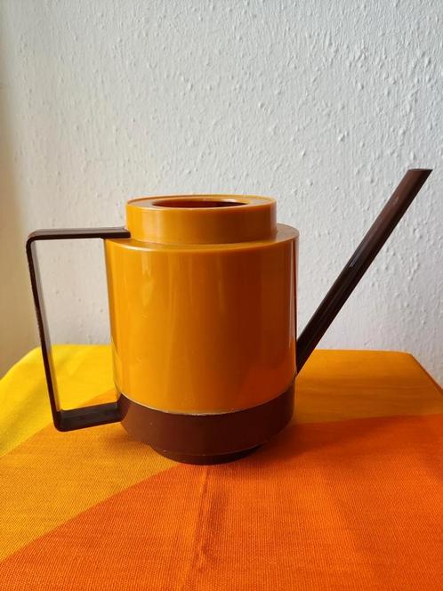 Mooie vintage gieter van Vitri West-Germany, Tuin en Terras, Gieters, Verzenden