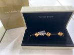 Van cleef & arpels, Ophalen of Verzenden, Nieuw, Goud, Goud