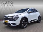 Kia Sportage 1.6 T-GDi Plug-in Hybrid AWD GT-Line PANORAMADA, Automaat, 1350 kg, Gebruikt, Euro 6