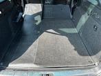 Uitklapbare kofferbakmat Skoda Superb, Ophalen, Gebruikt