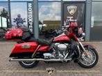 HARLEY-DAVIDSON ELECTRA ULTRA CLASSIC CVO 110 FLHTCUSE4, 2 cilinders, Bedrijf, Meer dan 35 kW, Overig