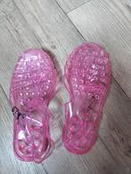 waterschoenen, Ophalen, Jongen of Meisje, Overige typen, Nieuw